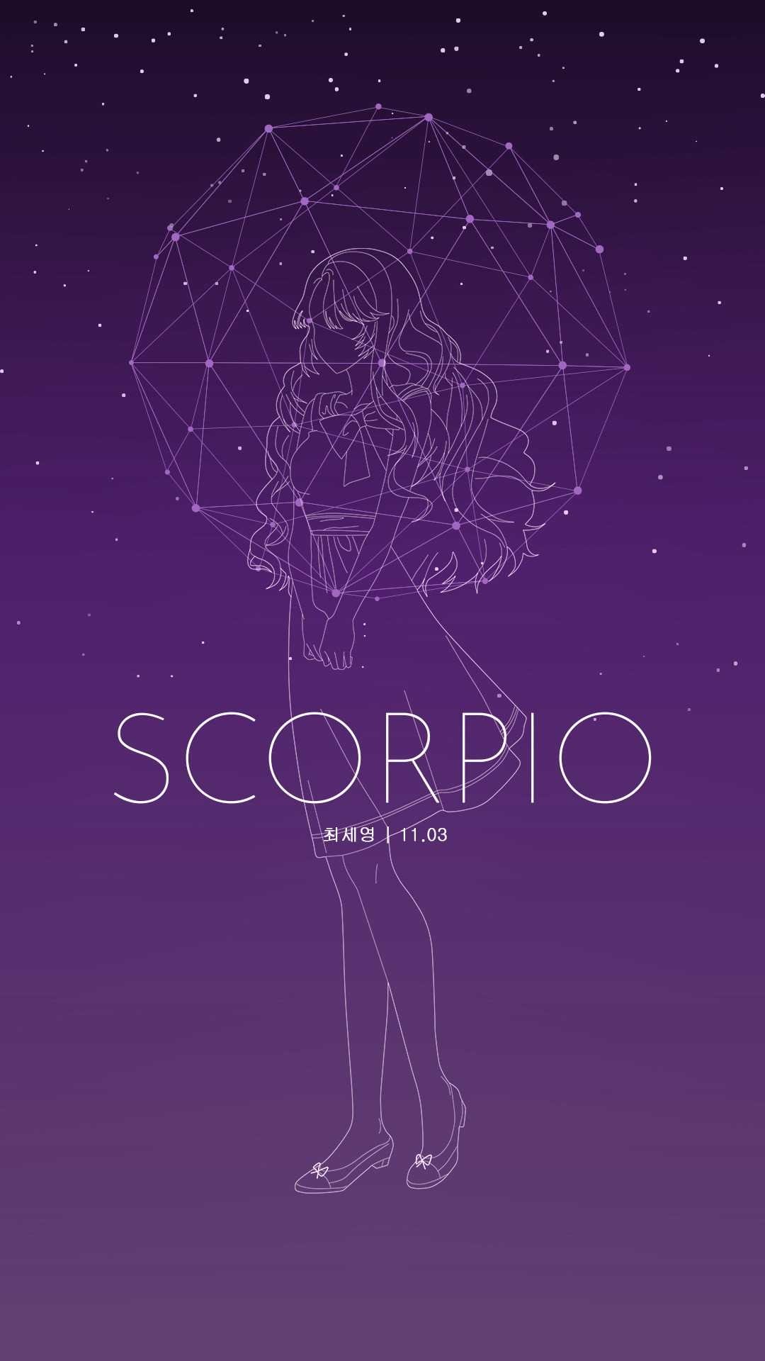 1080x1920   Leo Zodiac Symbol Leo Aesthetic Wallpaper - Novocom.top 