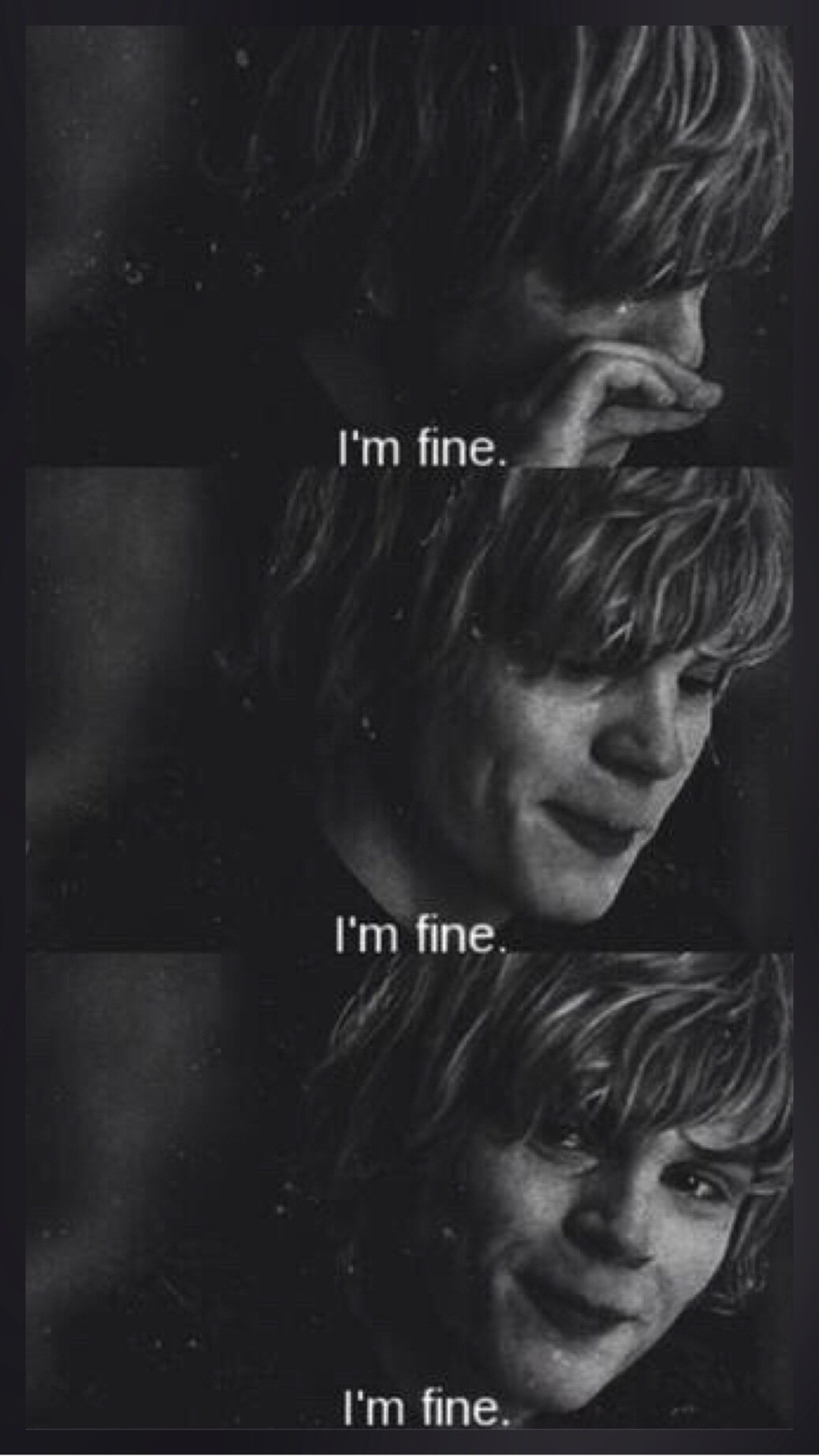 1080x1920   Два новых тизера американской истории ужасов 