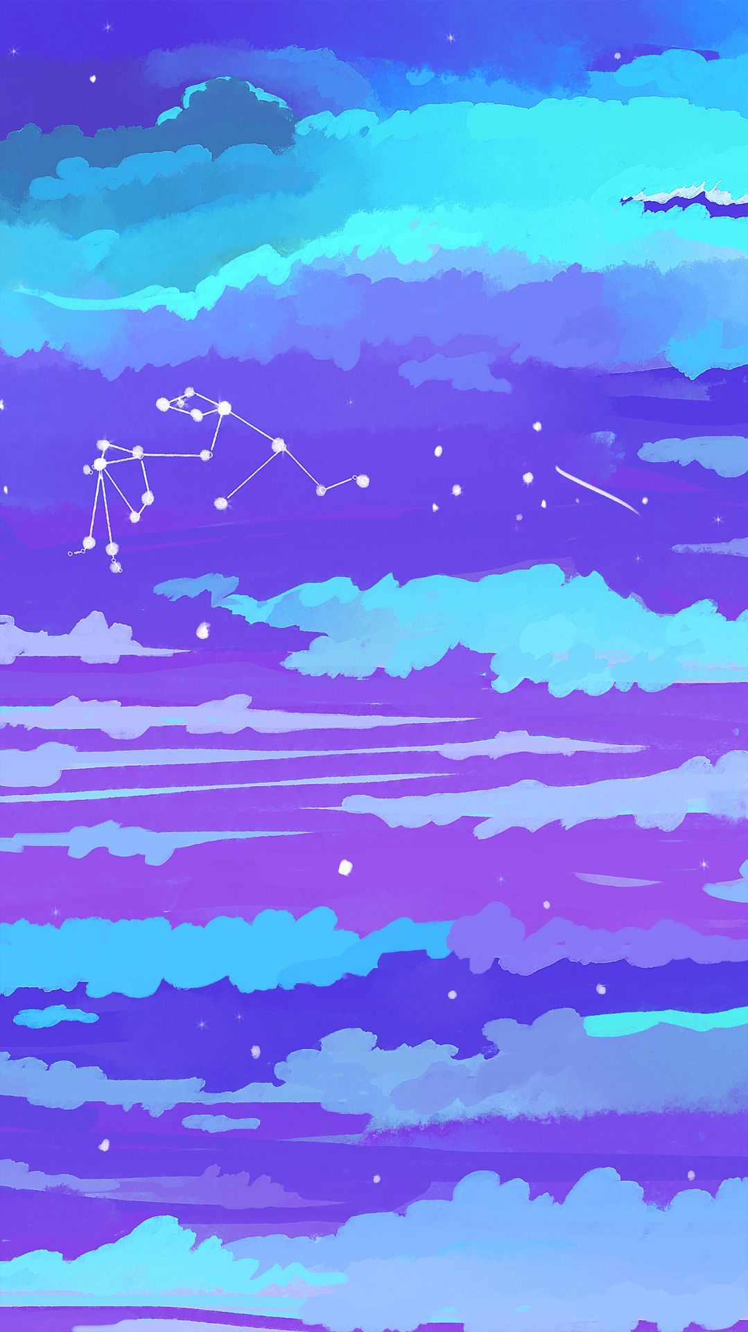 1079x1920  Virgo Wallpaper wallpaper by cshanno2422 - 47 - Бесплатно на ZEDGE ™ 