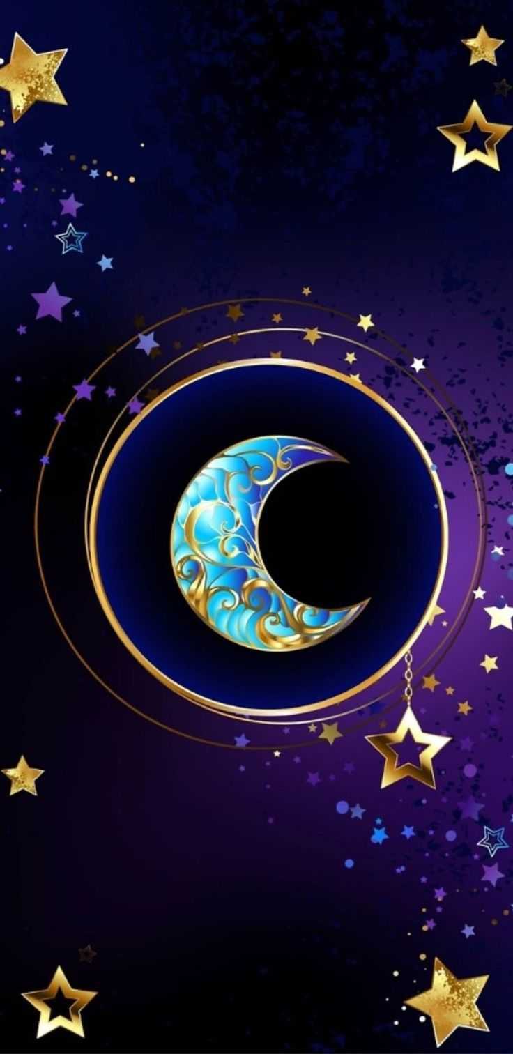 736x1512   Дева: Генератор обоев Рубин