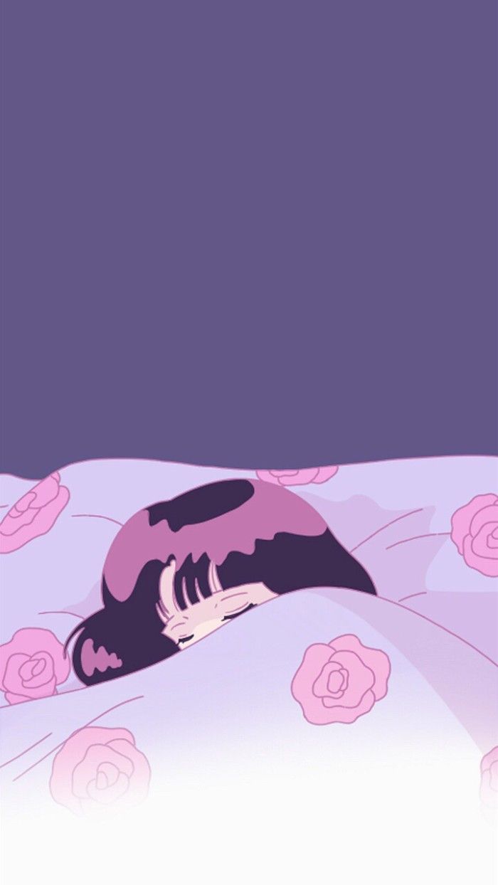 700x1244   Серена ♡ Дева ~ | Сейлор Мун обои Аниме обои Обои Kawaii