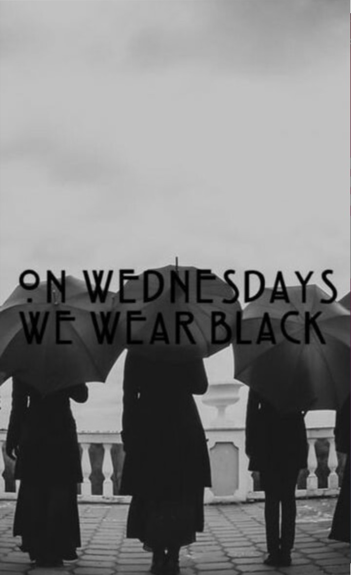 720x1181   Ahs Wallpapers (70+ картинок) 