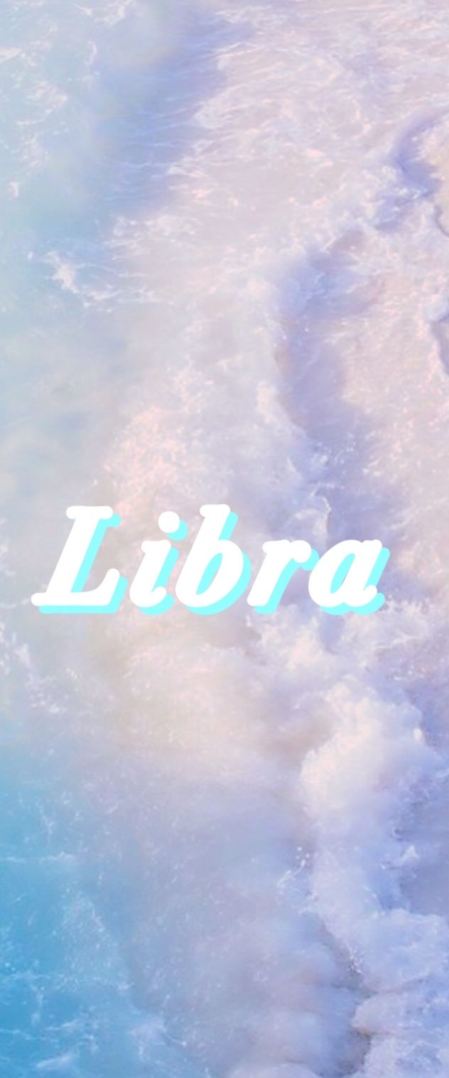 632x1517  Libra Constellation Wallpapers - Лучшие бесплатные фоны Созвездия Весов - WallpaperAccess