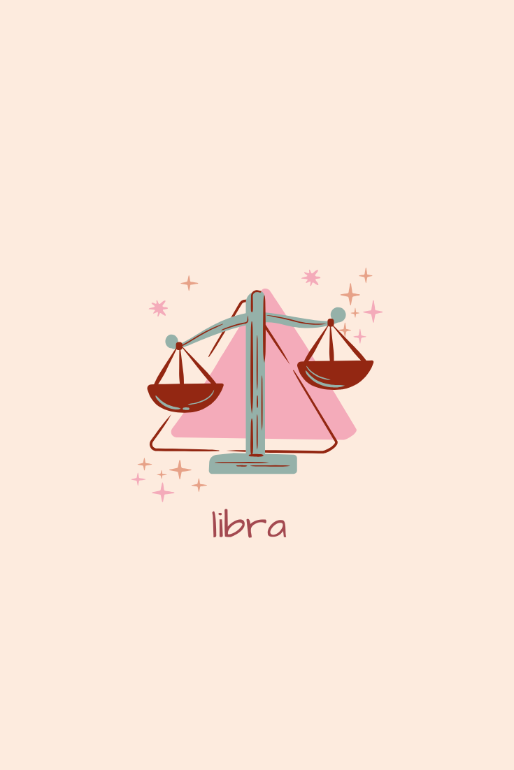 Весы з. Весы знак. Знаки зодиака. Весы. Весы Зодиак Libra. Libra весы обои для телефона.