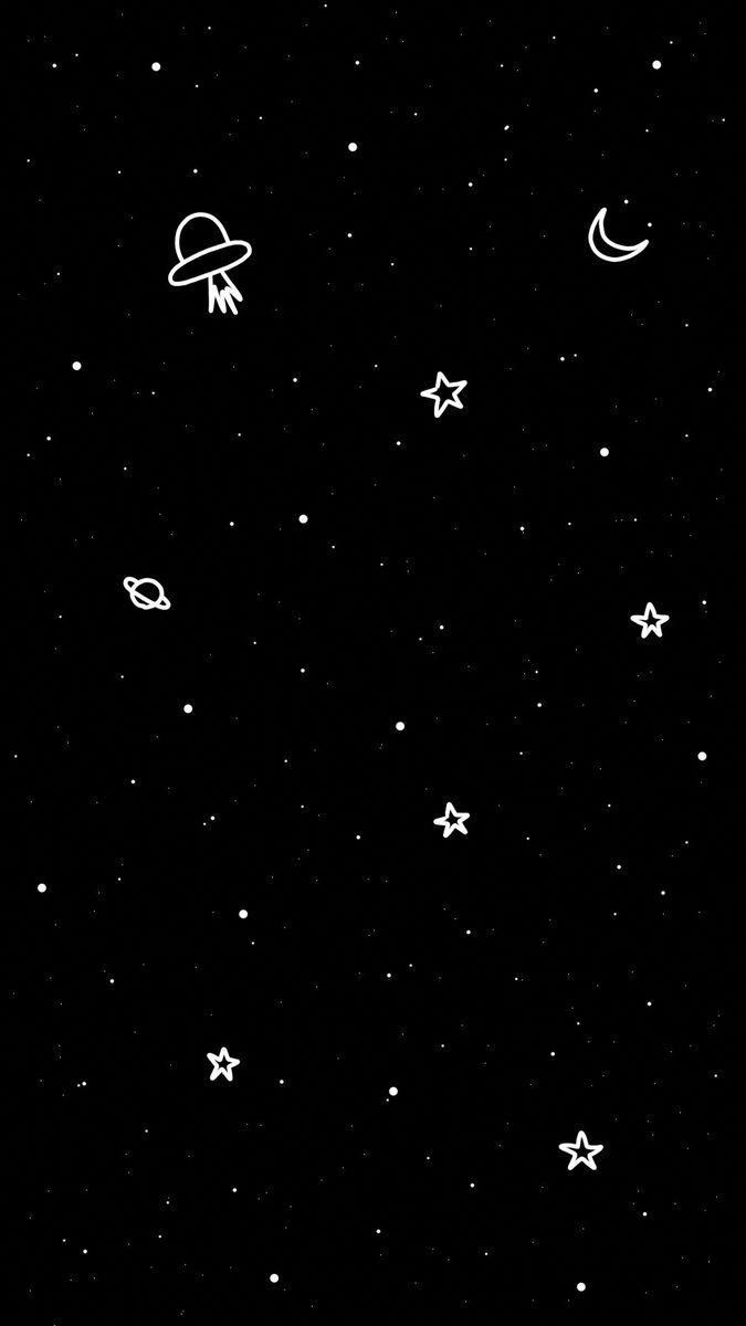 675x1200  Libra Mobile Phone Wallpaper фоновые изображения скачать бесплатно-400297921 -Lovepik.com 