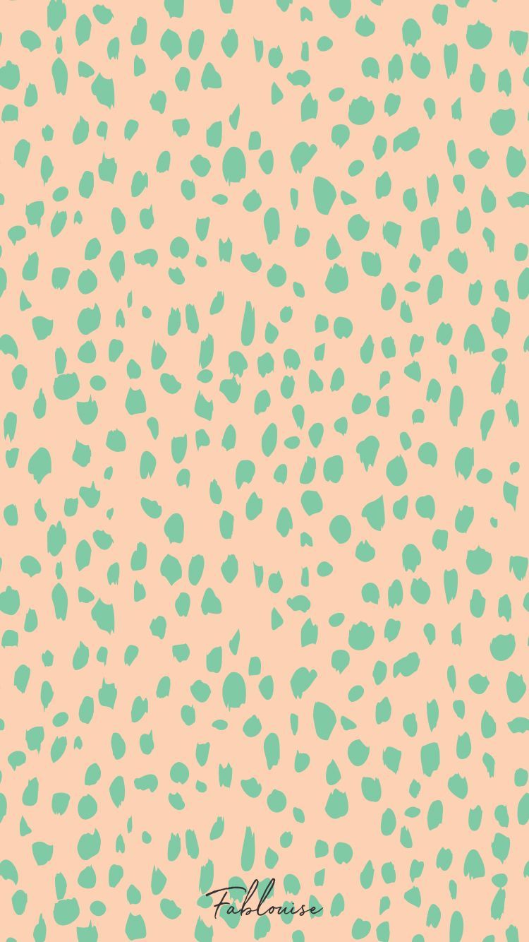 750x1334   Технические обои | Цветочные обои 