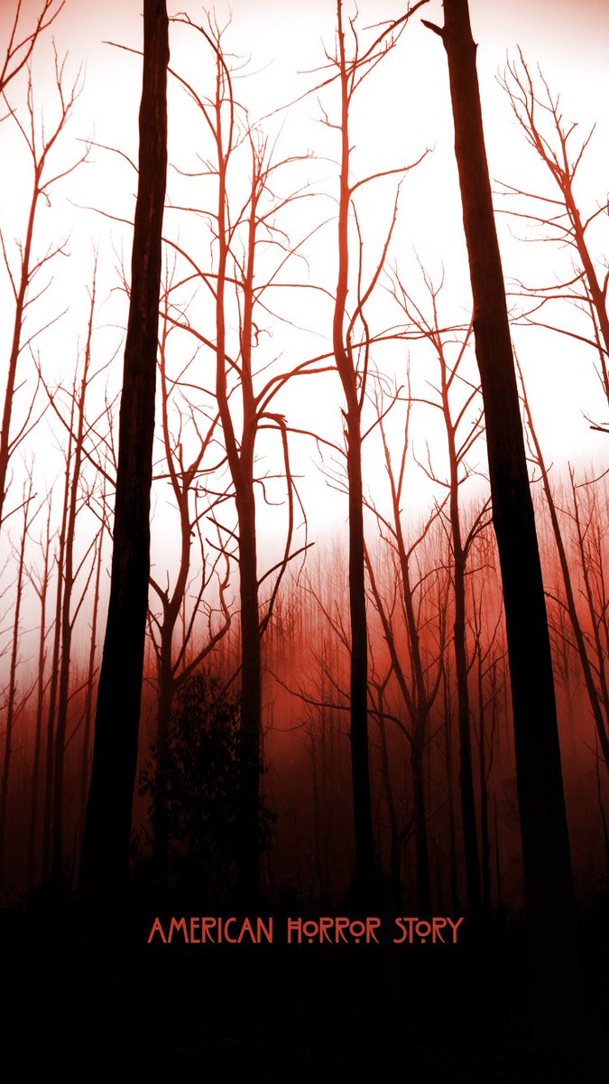 675x1200   ✅ [75+] American Horror Story Hotel - Android