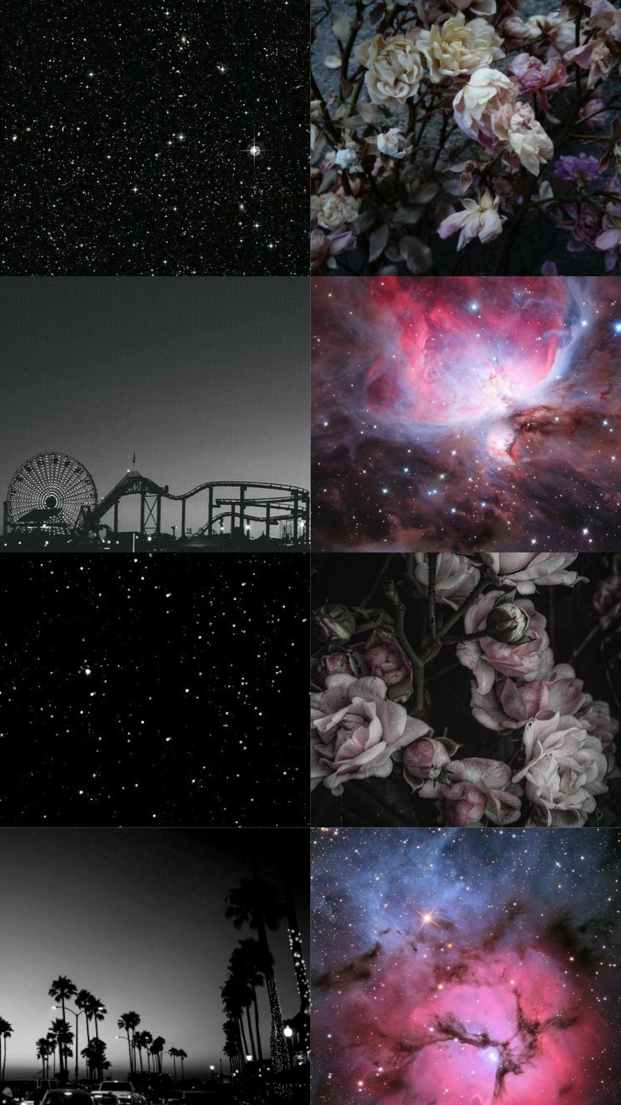 899x1600   Весы Обои - KoLPaPer - Потрясающие бесплатные обои HD