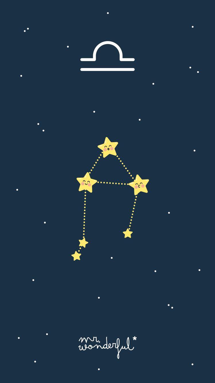 750x1334   Весы Обои - Обои Пещера