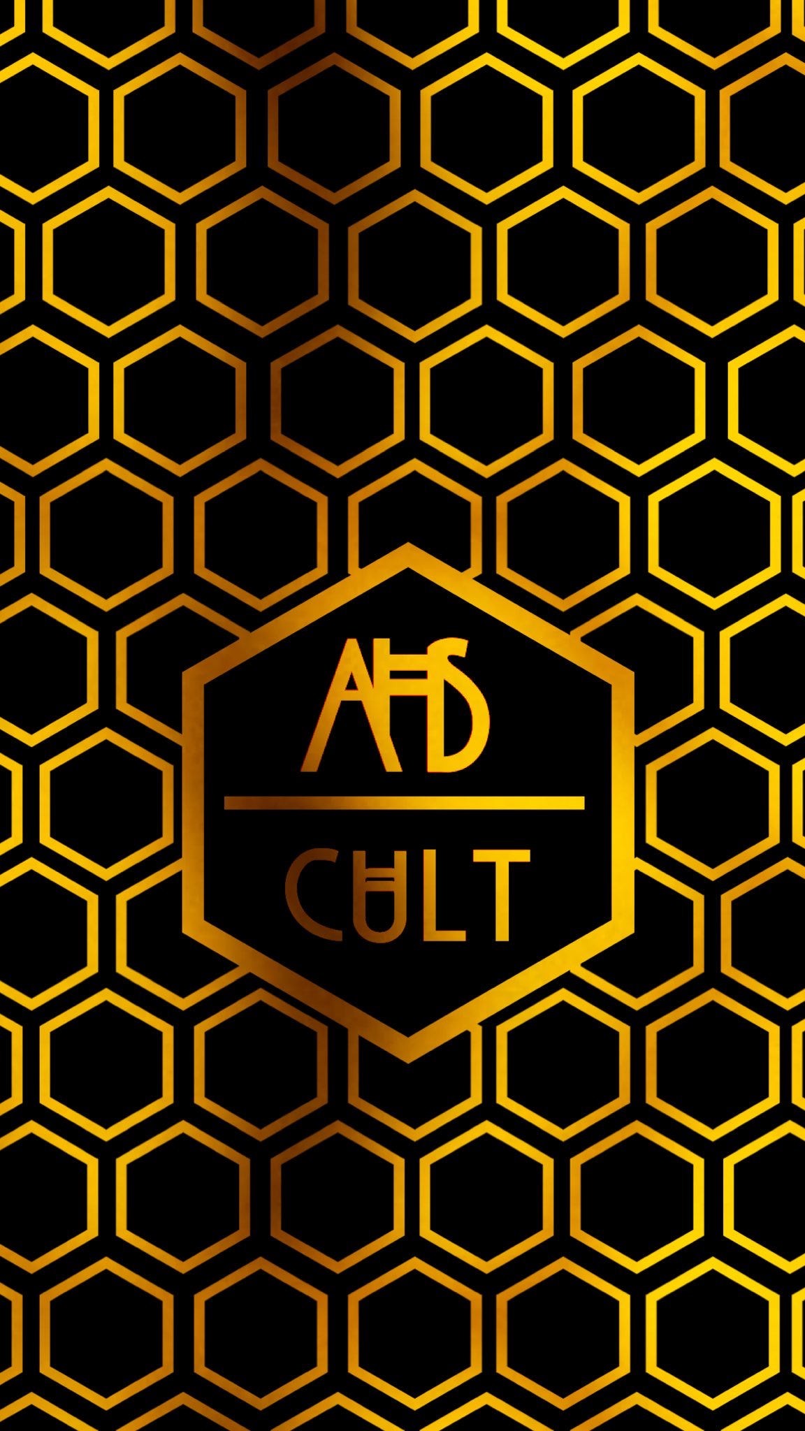 1152x2048   Лучшие 46+ обоев Freak Show на HipWallpaper | Обои Circus Freak 