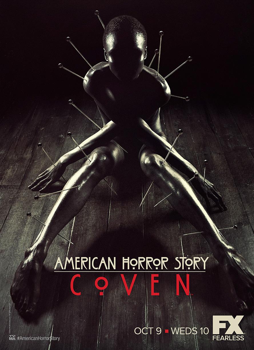 889x1224   »Обои AHS в Twitter: \ Новые обои #AmericanHorrorStory ?… \  
