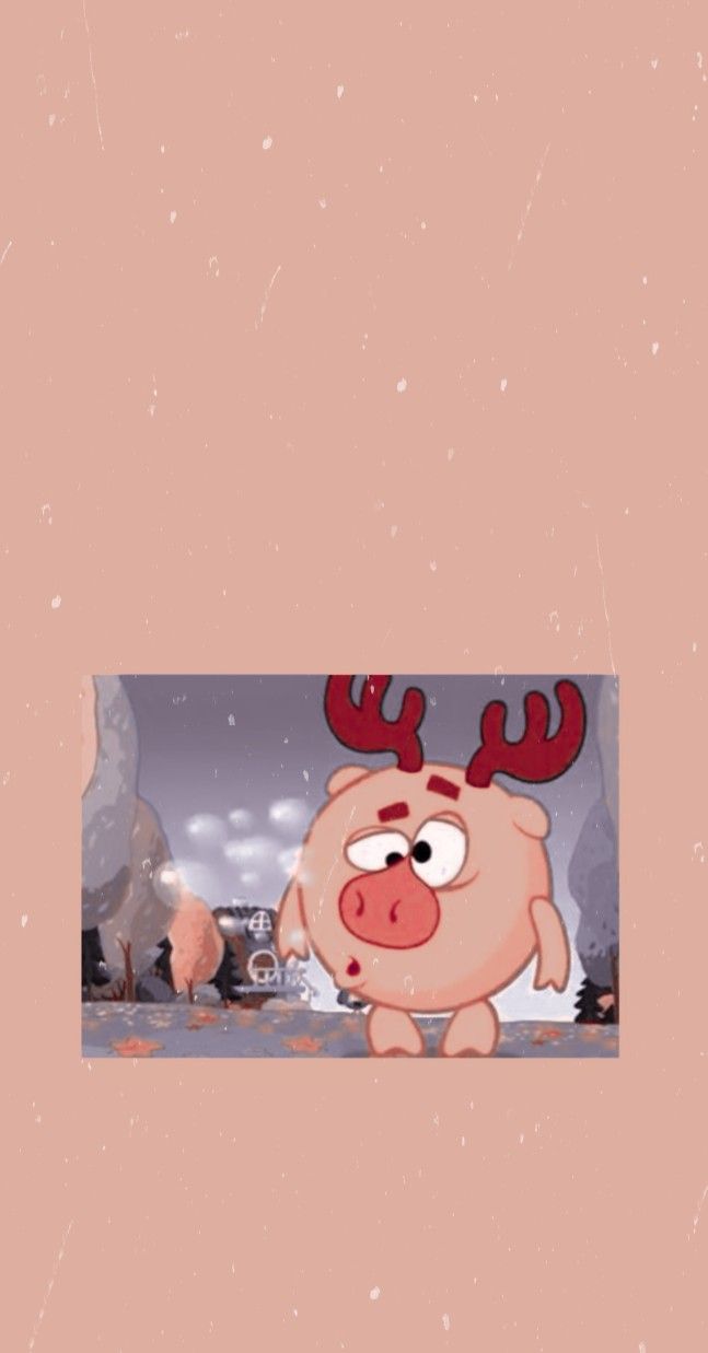 647x1237  "Пин от пользователя Зефирка на доске Обои | Обои