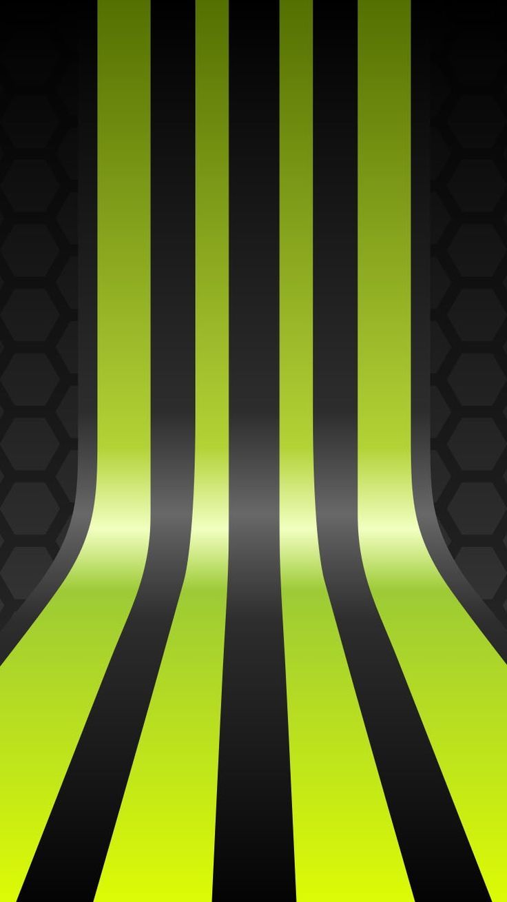 736x1309 Lime Green Wallpaper Android - 2021 Android Wallpapers