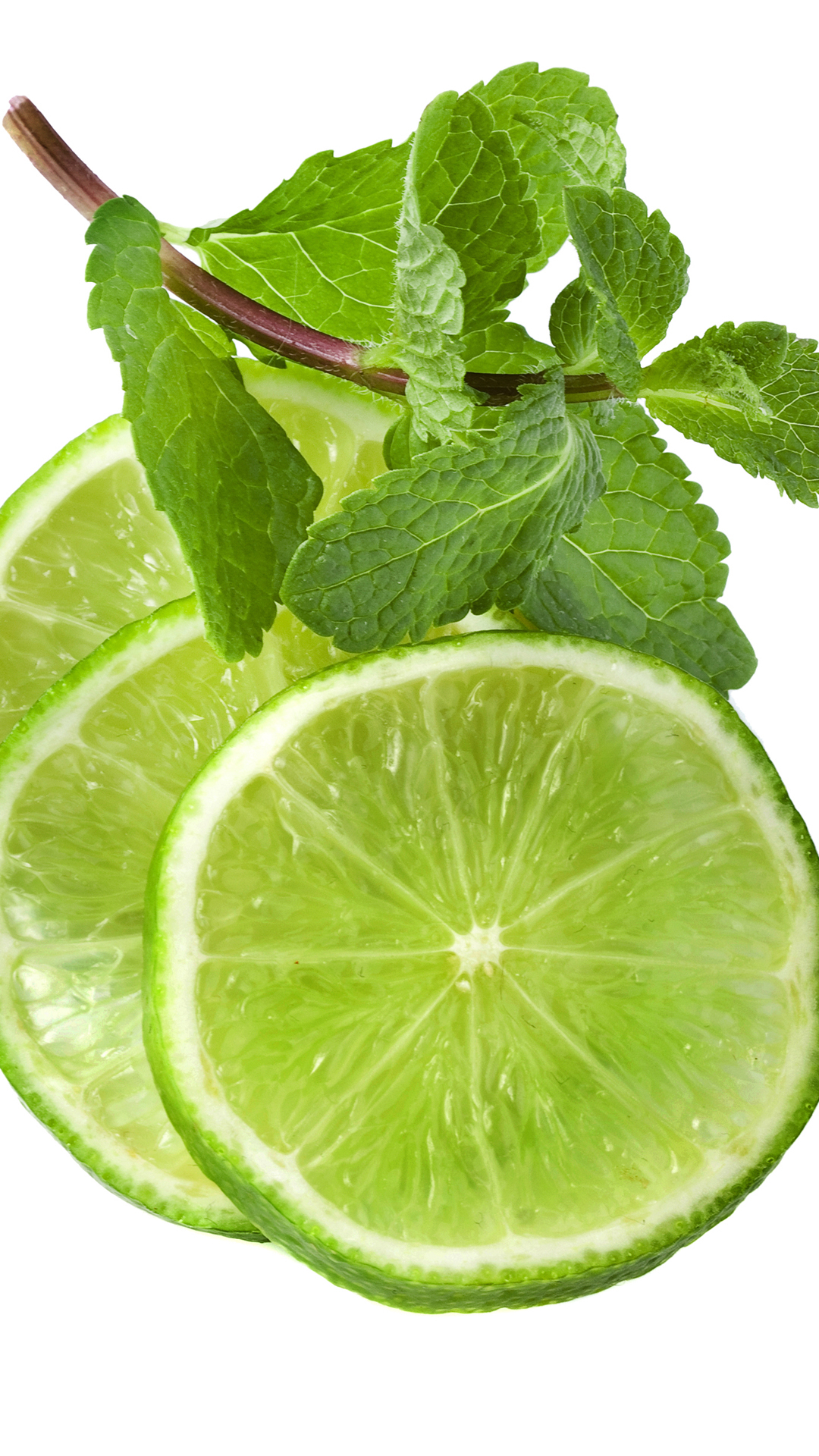 1080x1920 Among Us Lime Wallpapers - Wallpaper Cave