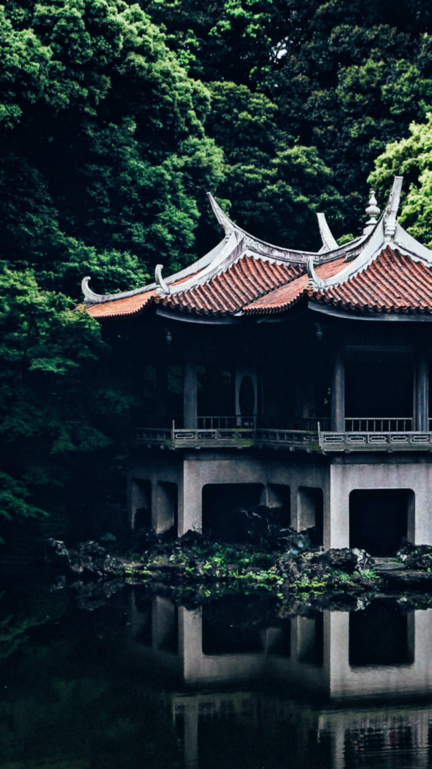 1440x2560   500+ храмовых изображений [HD] | Скачать бесплатные изображения на Unsplash