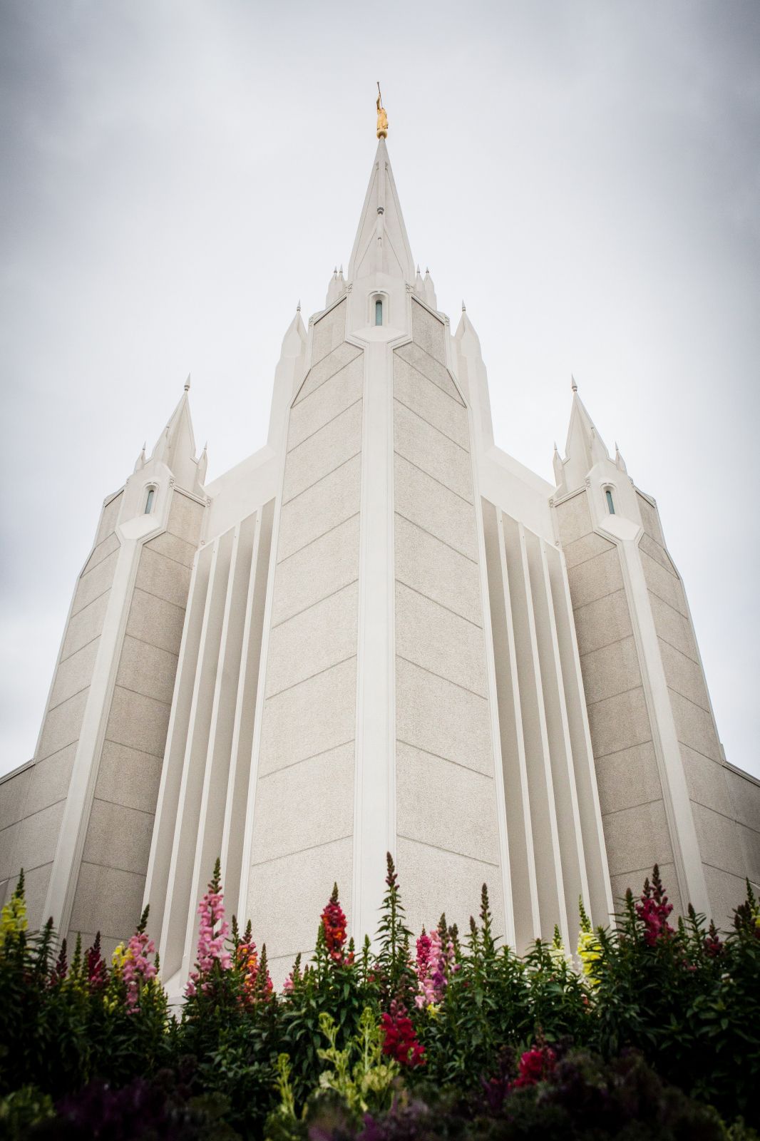 1066x1600   kedarnath full hd обои для мобильных устройств в 2021 году | HD обои для мобильных Full HD обои Храм фотография