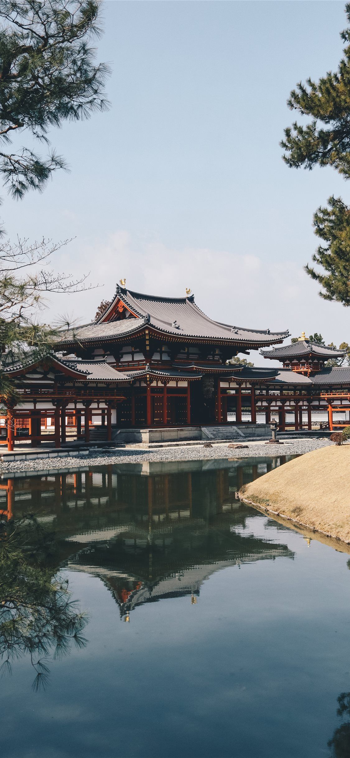 1125x2436  kedarnath HD обои для мобильного телефона | Обои для телефона Ghantee