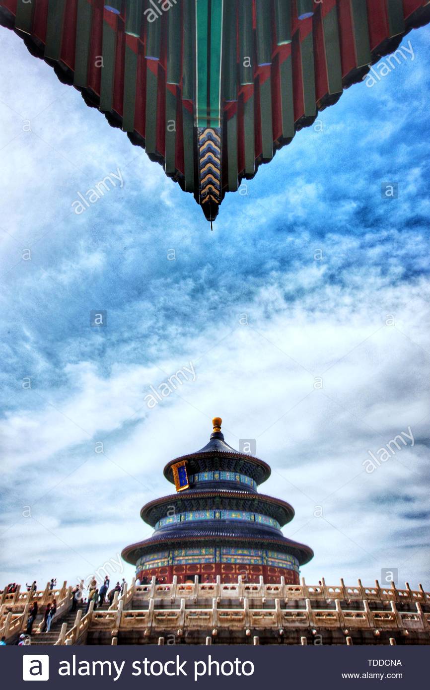 866x1390   ? Горы японские лодки произведение искусства храм wallpaper | (74907) 