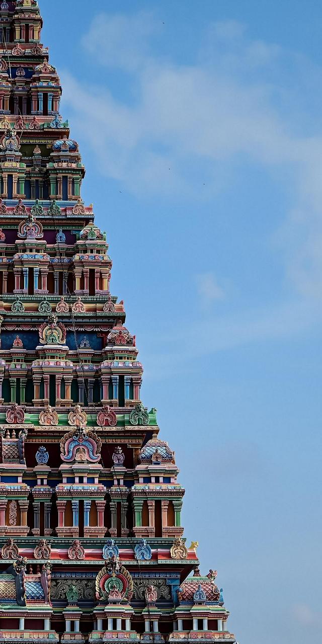 640x1280  Android iPhone Мобильные обои | Легкая история | Откровенная свадебная фотография Chennai