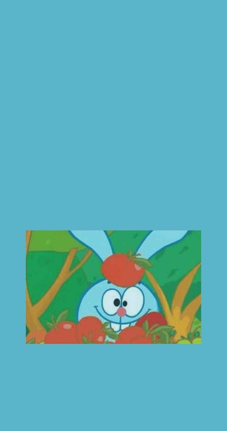 736x1392  "Пин на доске Обои"