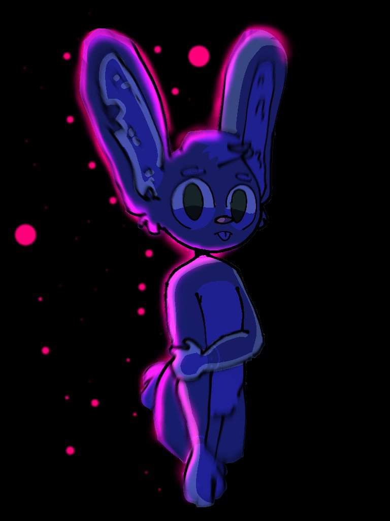 768x1024  "ℳᗅℛᗅ?\u200d♀️|• рест på Twitter: \"?????? For: @vihoba Смешарики - БТС  ????????? ???????… \""