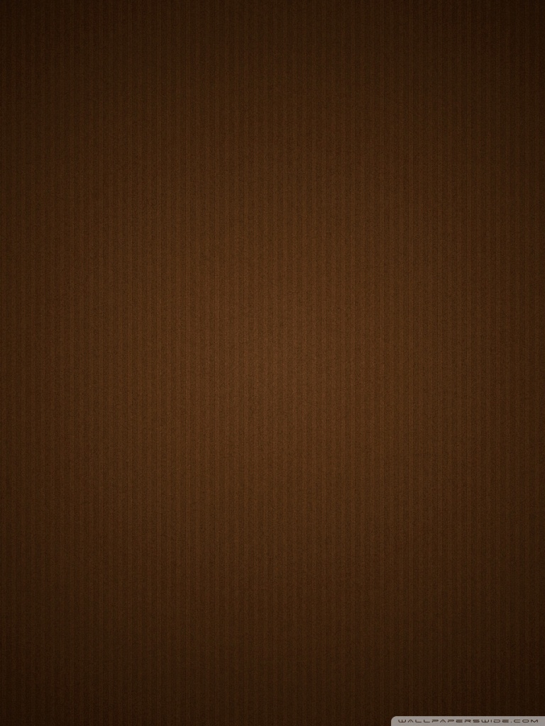 768x1024 Brown Leather Wallpaper :: Найдите бесплатные черные обои на Zedge и настройте свой телефон по своему вкусу. … | Черные обои Бежевые обои Симпатичные обои для телефона