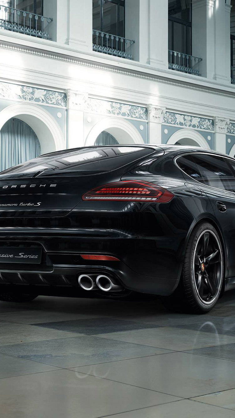 750x1334  Telegram - 1440_ubamera