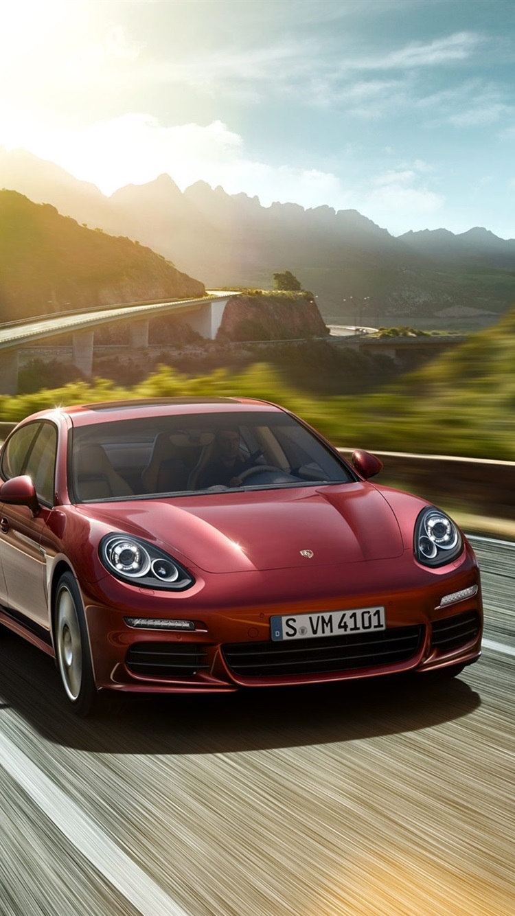 750x1334  Pin van HCC International eK op Транспортные средства 