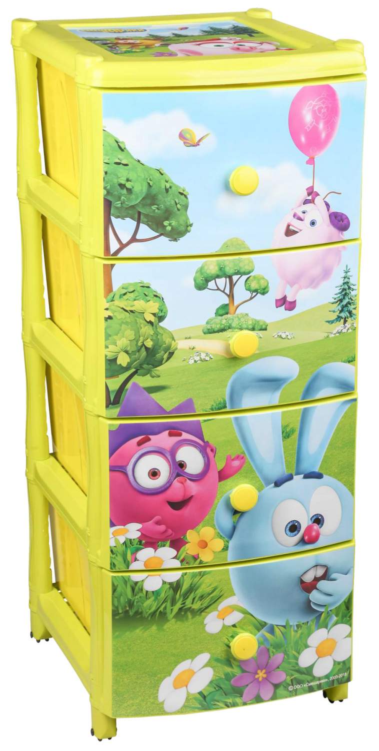 758x1500  "Фото Смешарики Все"