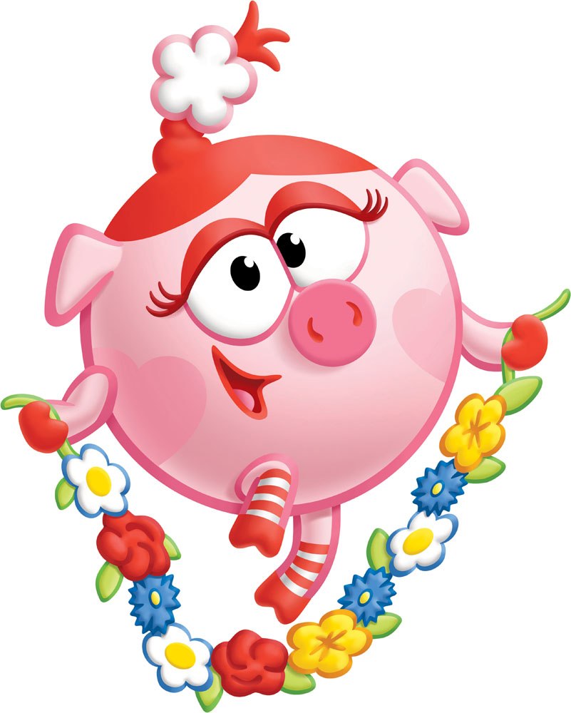 801x1000  "Скачать 800x1200 игрушки