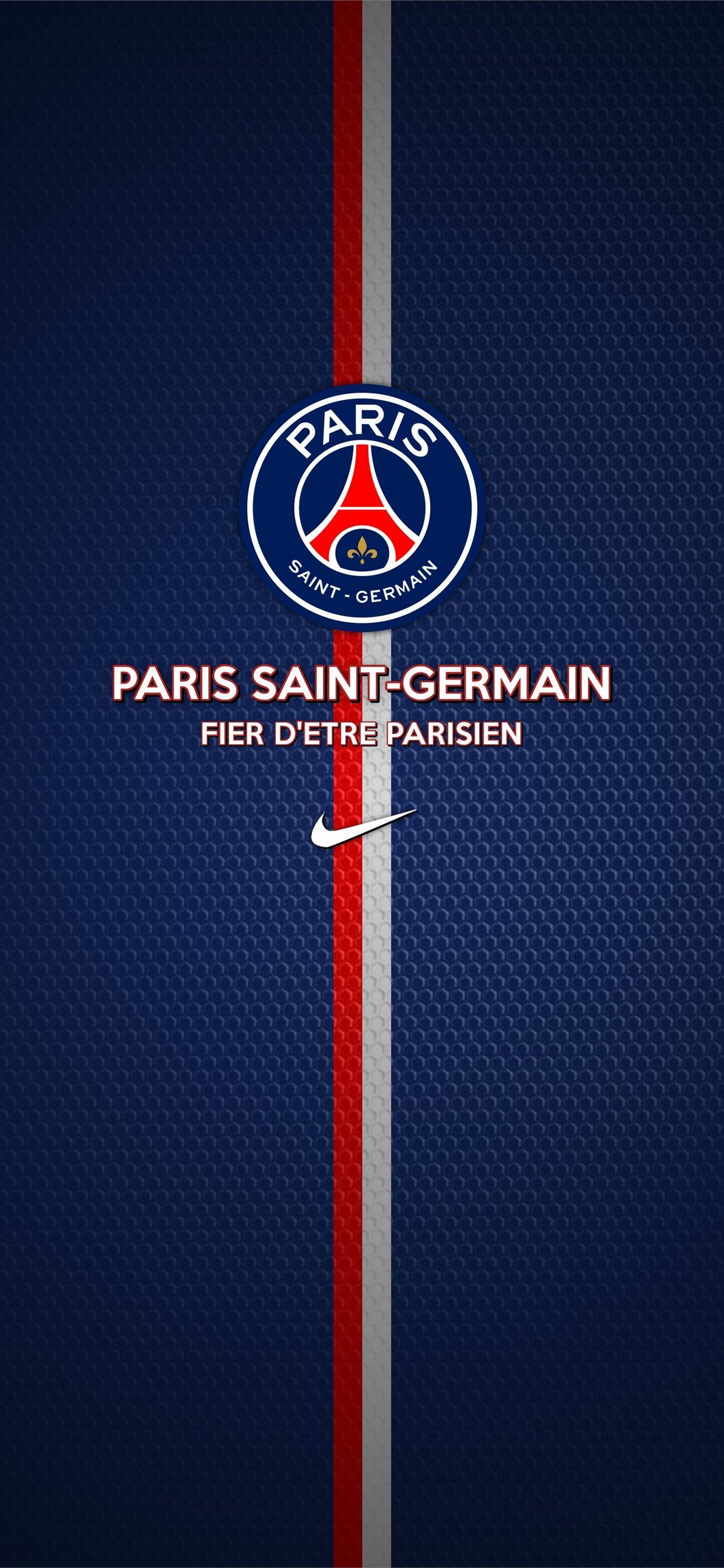 1242x2688 PSG iPhone - Лучшие бесплатные фоны PSG для iPhone - WallpaperAccess