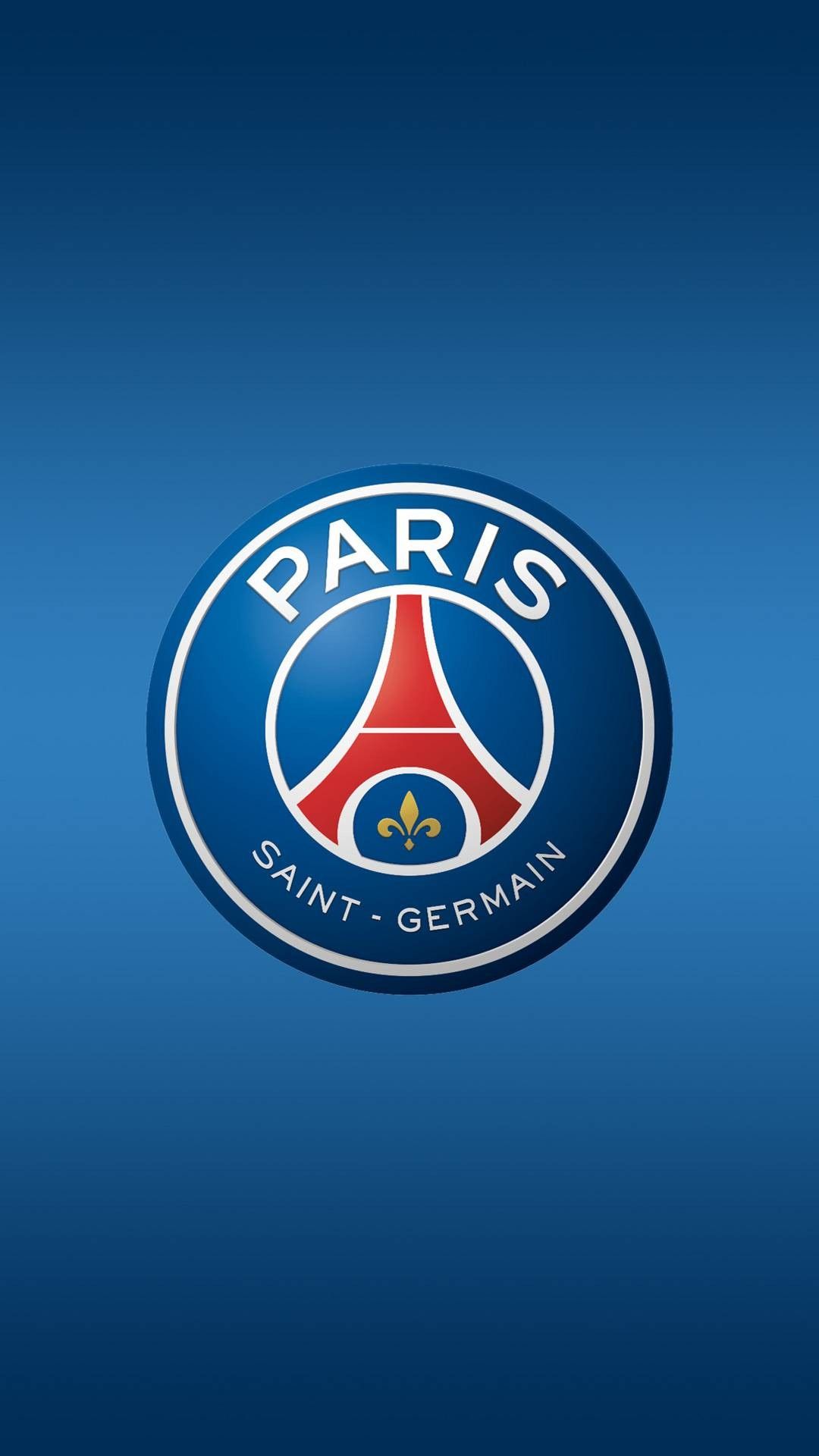 Psg обои на телефон