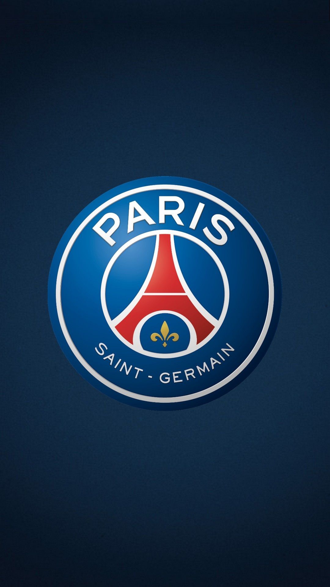 1080x1920 PSG iPhone Wallpapers | 2021 Football Wallpaper