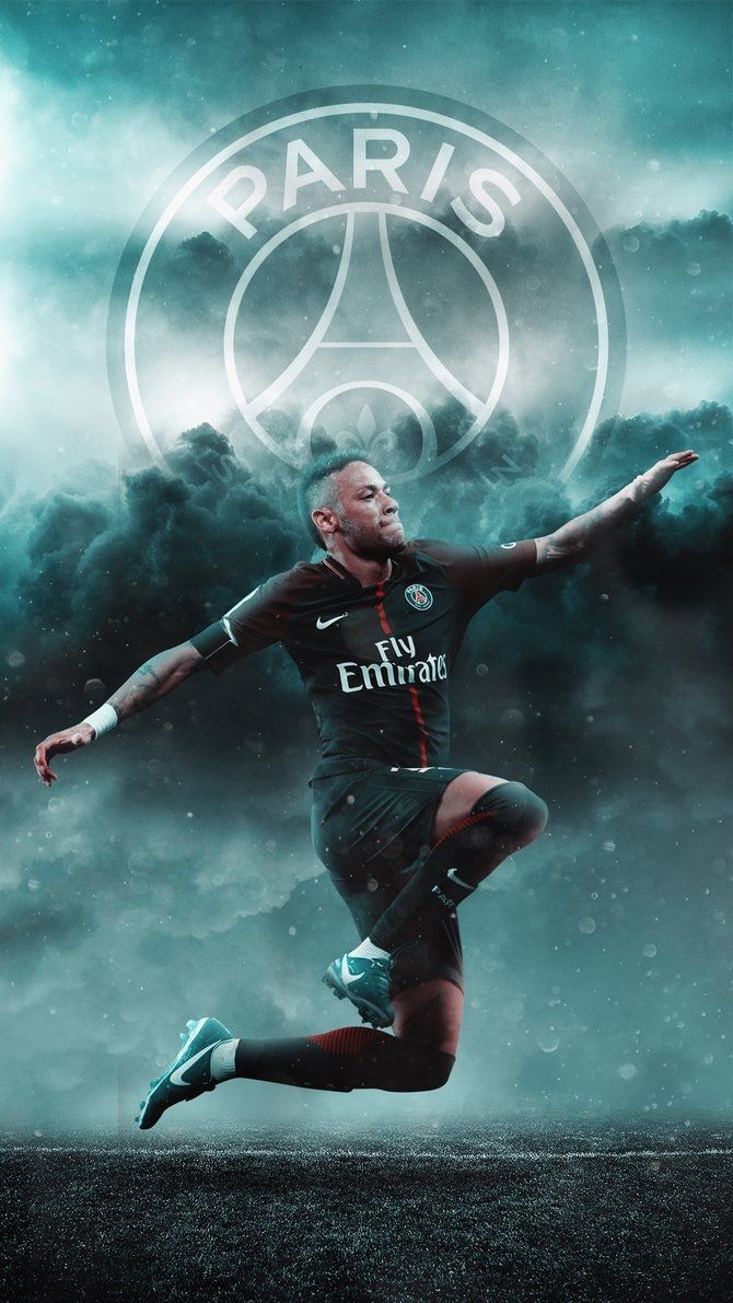 670x1191 Nzo в Twitter: Paris-Saint-Germain ?? # PSG @CulturePSG @Histoire_du_PSG @PSG_inside @ PSGCOMMDUNITY2 Обои для мобильного / рабочего стола u0026 Заголовок… https://t.co/13k4zR9VY2