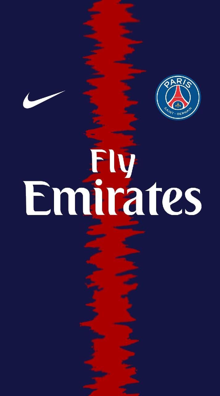 713x1280 Psg Wallpaper / Psg Wallpapers Hd - 133 прозрачных иллюстраций в формате PNG и соответствие psg .