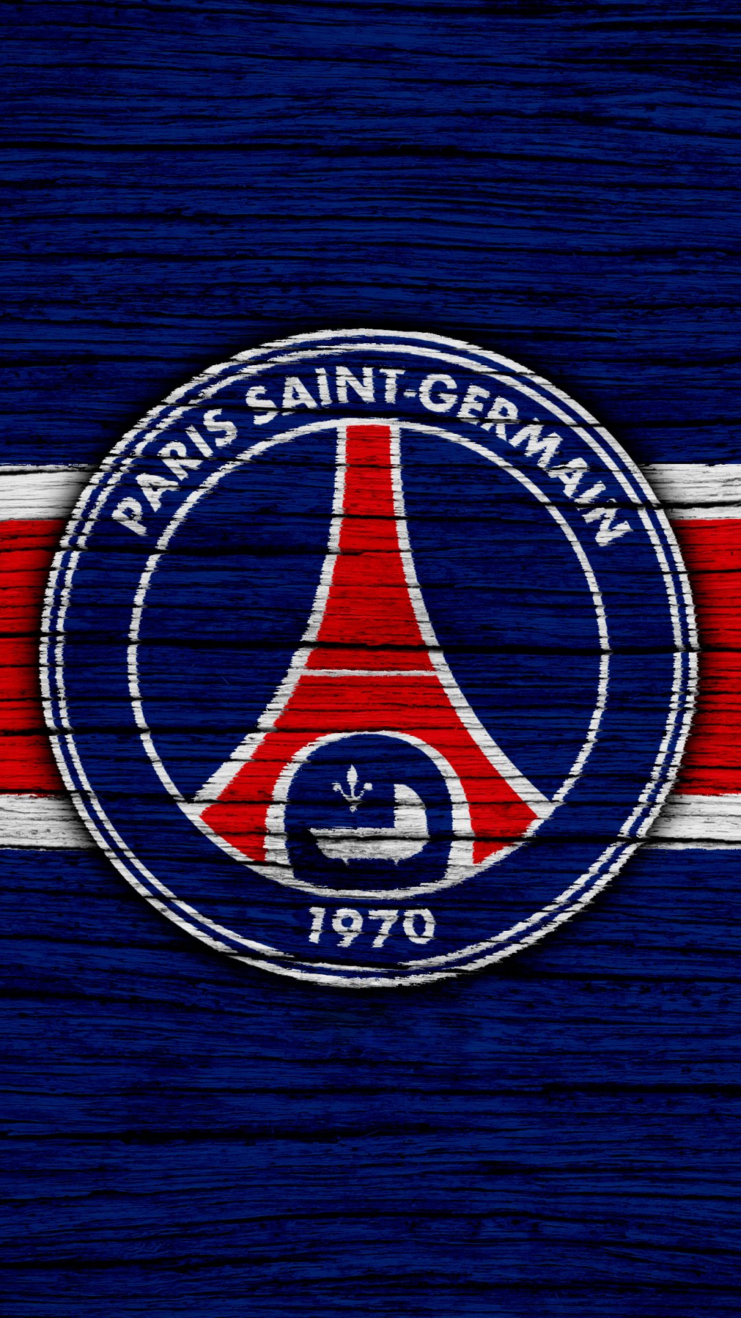 1080x1920 PSG 2020 Wallpapers - Wallpaper Cave 