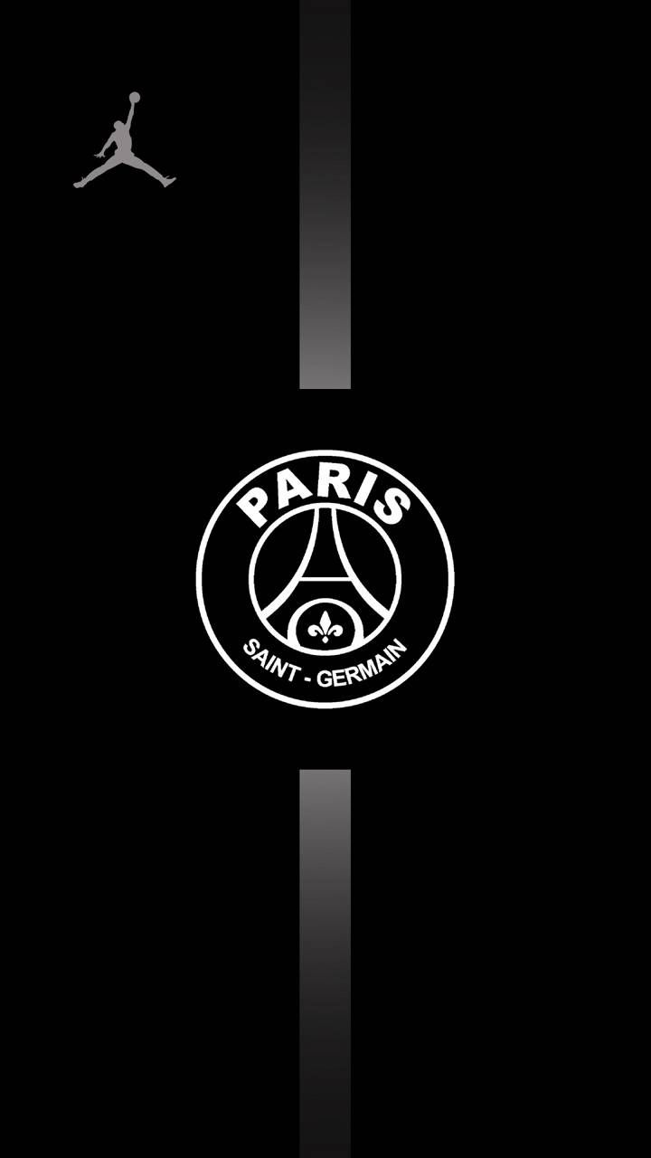 720x1280 Psg Wallpaper Hd Iphone