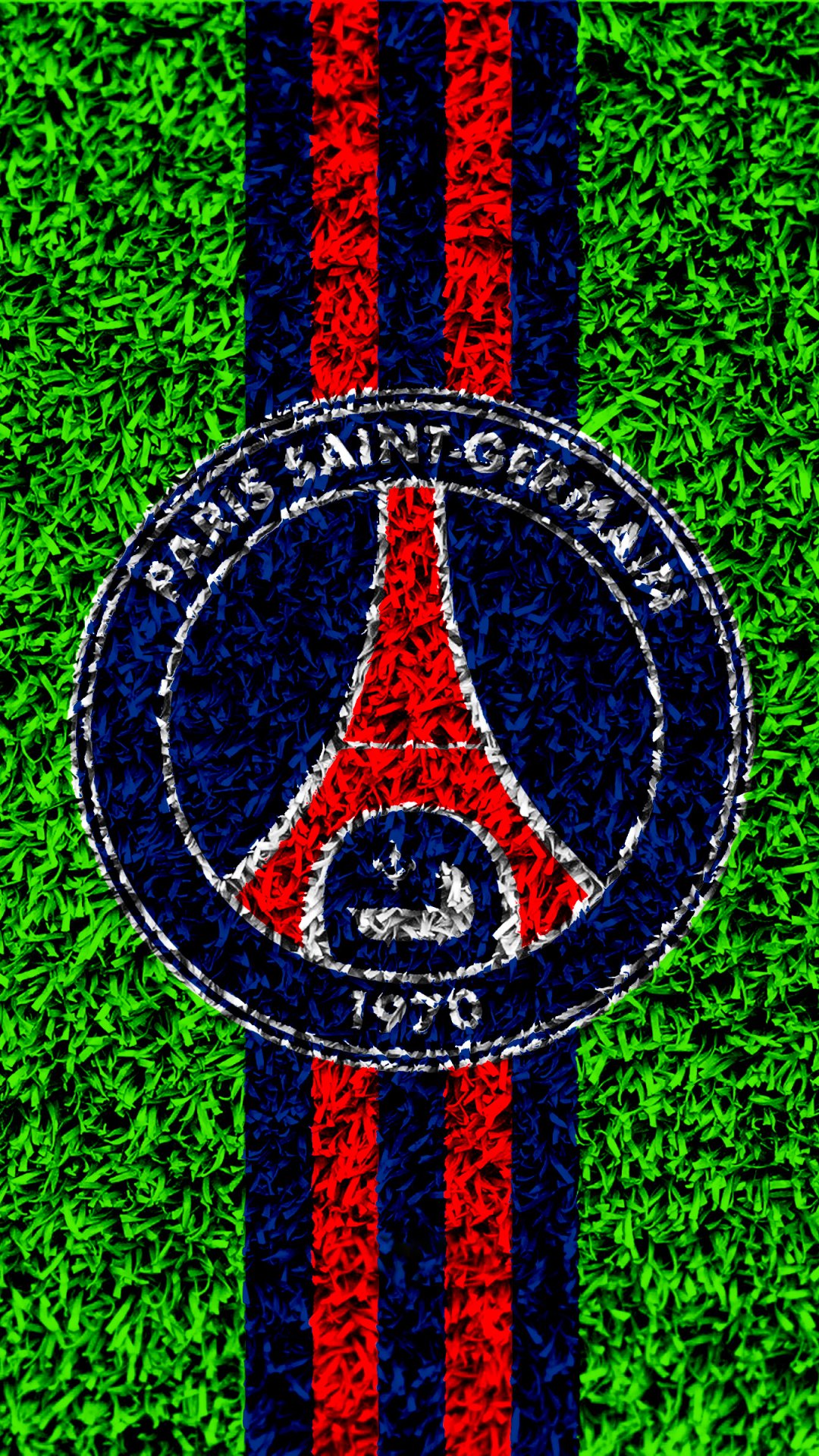 1080x1920 Mbappe Обои PSG - Лучшие бесплатные фоны Mbappe PSG - WallpaperAccess 