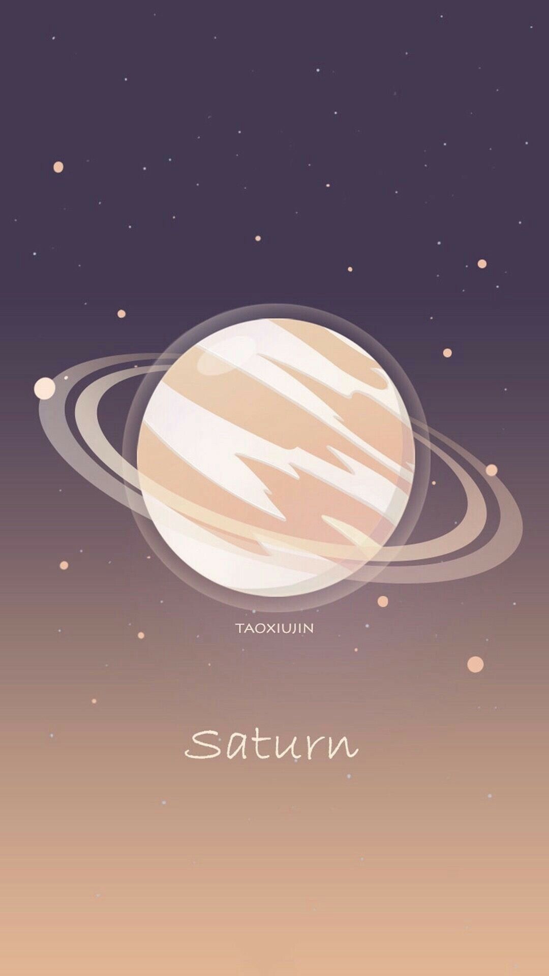 1080x1920  Saturn Ultra HD Wallpapers - Wallpaper Cave