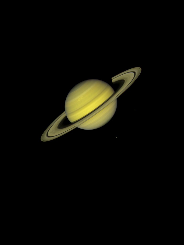 768x1024  Saturn iPhone Wallpaper | Saturn iphone wallpaper Hd phone wallpapers Iphone wallpaper