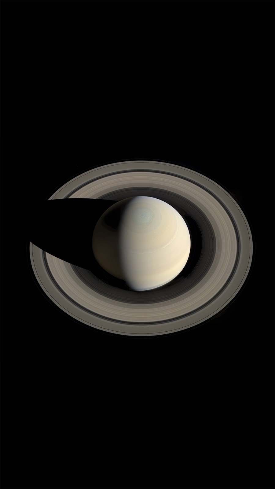 900x1600  Saturn phone wallpaper amoled 1080p