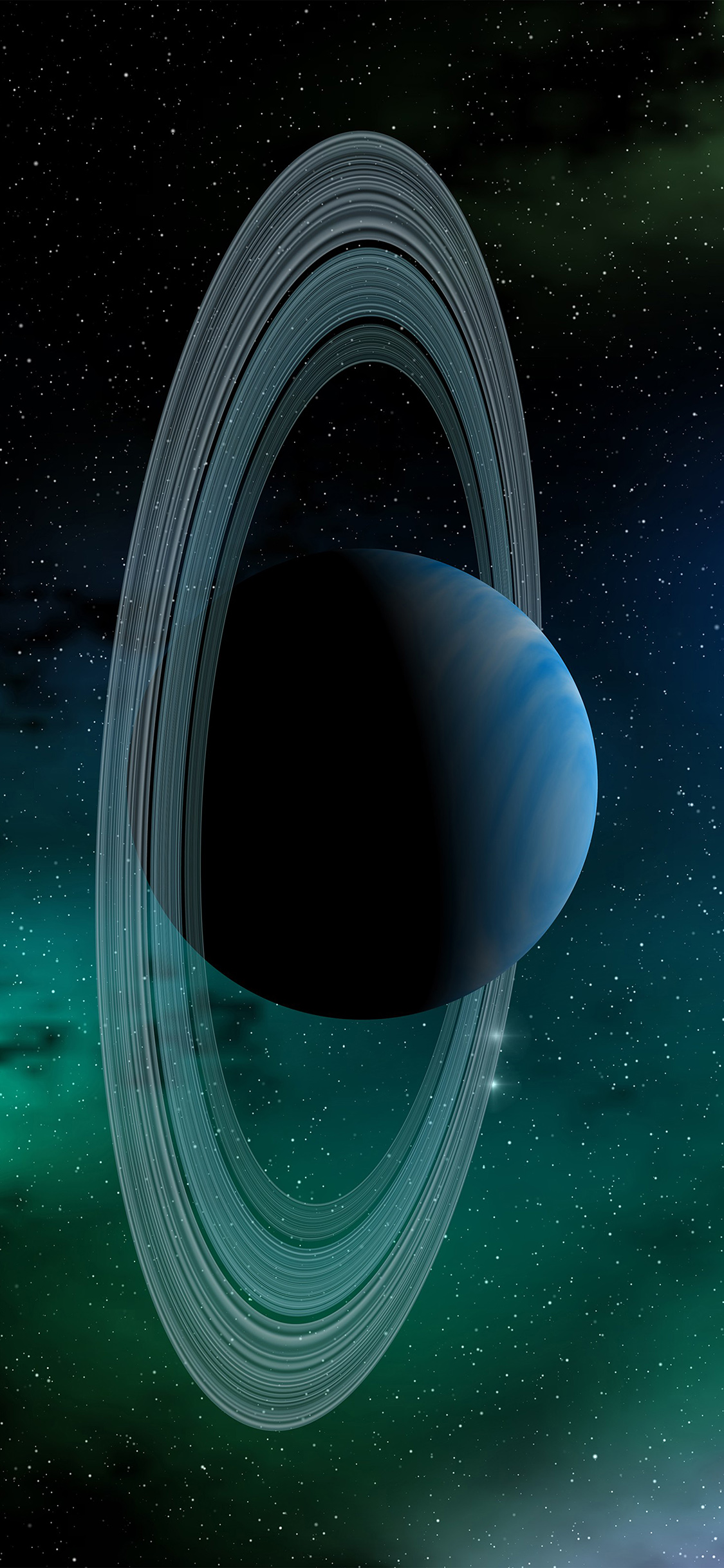 1125x2436   Com Apple Iphone Wallpaper At78 Space Planet Saturn - Saturn Wallpaper Iphone X - 1125x2436 Wallpaper - teahub.io 