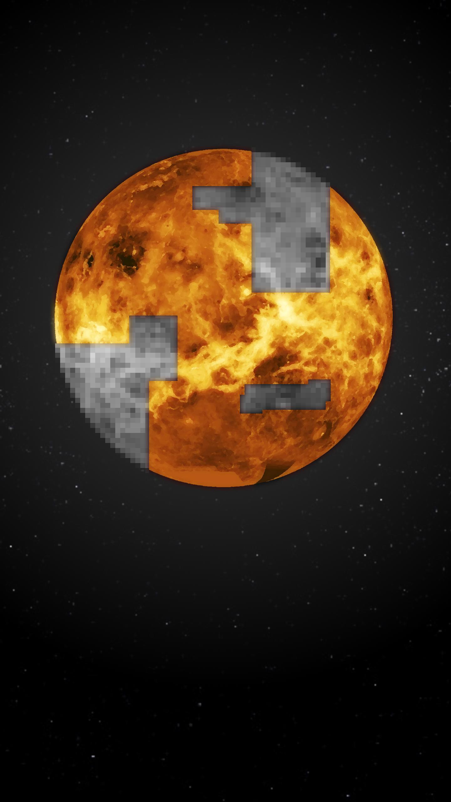 1440x2560  Venus iPhone Wallpapers - Лучшие бесплатные фоны Venus для iPhone - WallpaperAccess