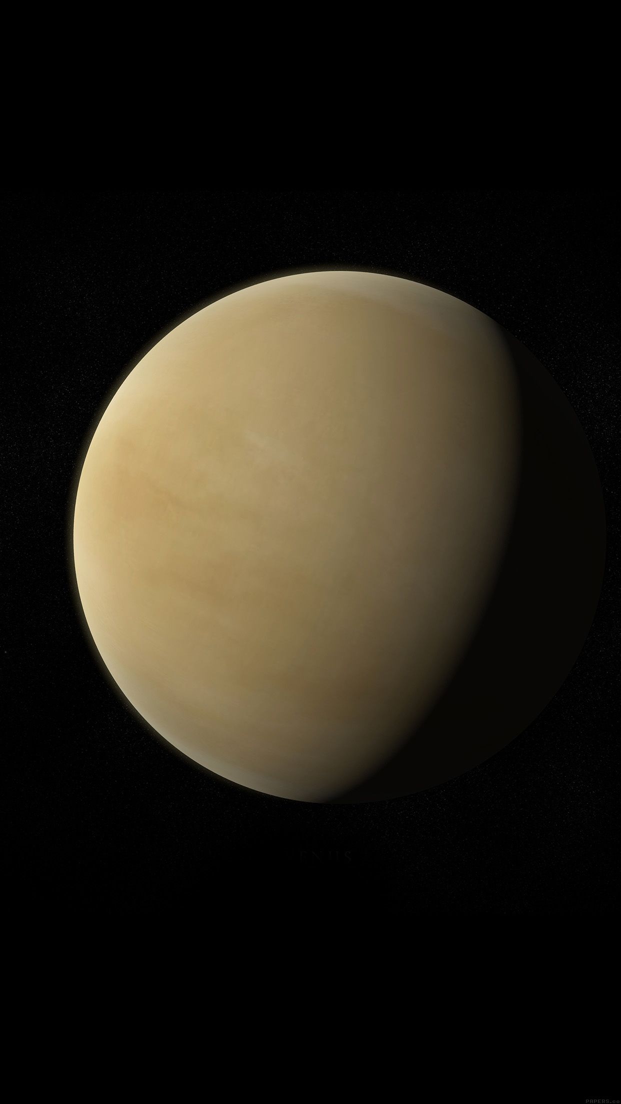 1242x2208  Venus Phone Wallpapers - Wallpaper Cave