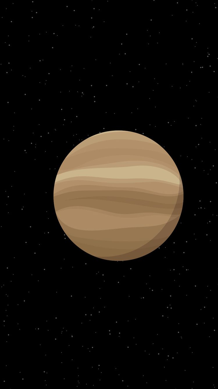 750x1334  Venus Phone Wallpapers Cave