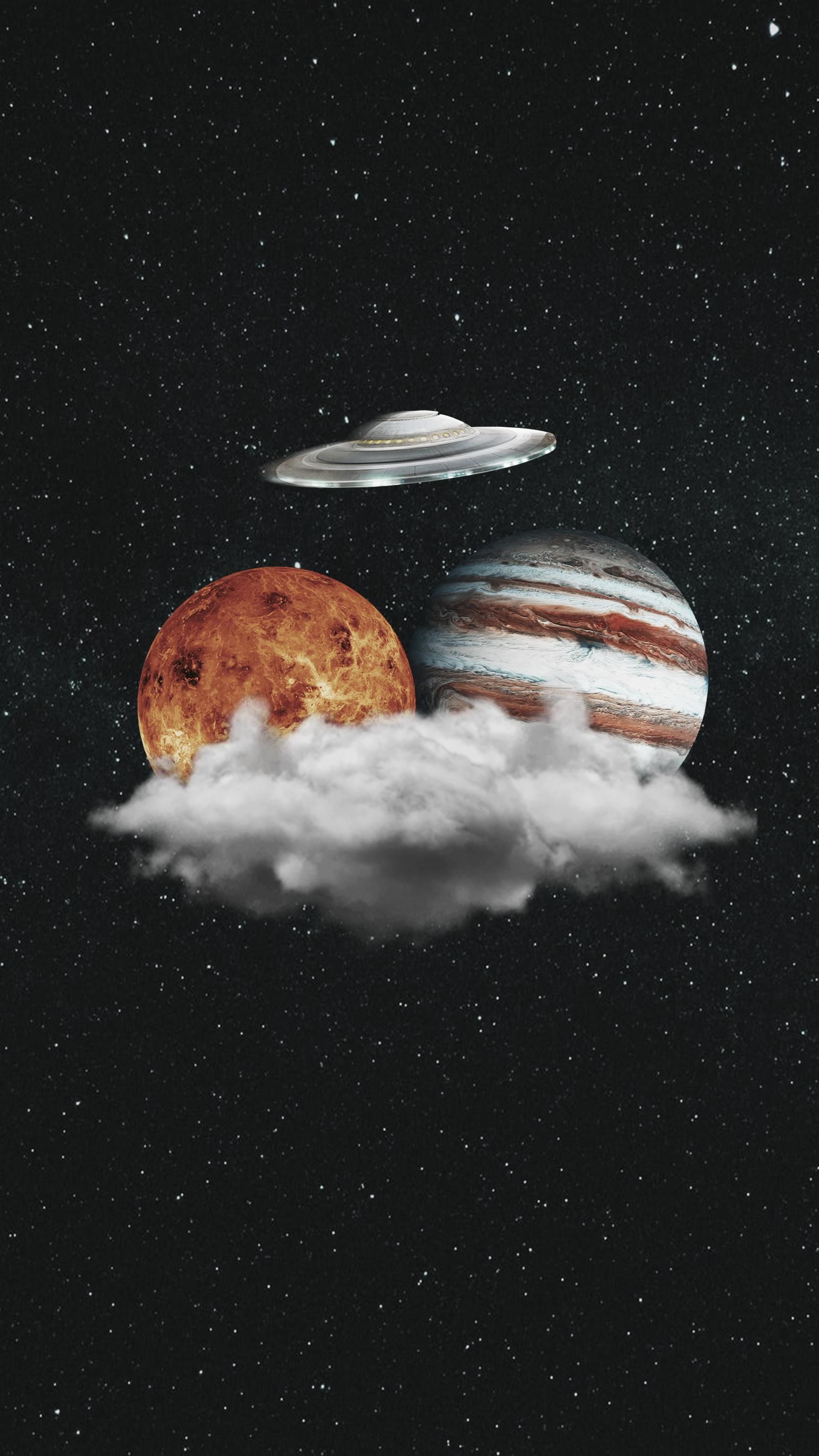 1733x3080  Venus Phone Wallpapers - Wallpaper Cave