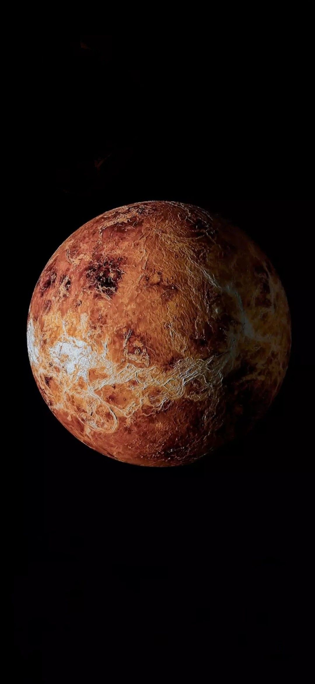 1080x2340  samsung wallpaper kpop #Hintergrundbild #tapete | Обои эстетика Обои пастель Обои hitam