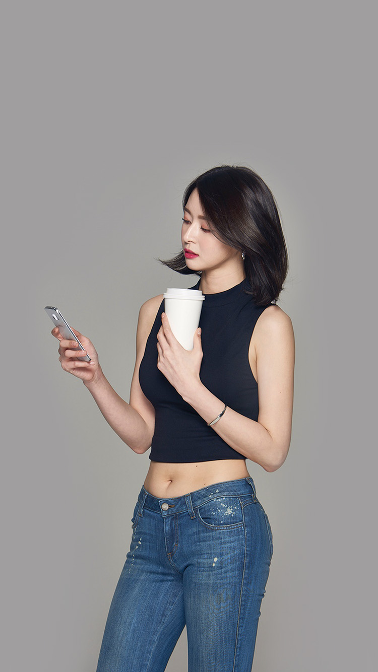 750x1334  The Venus | Планеты арт Планеты и луны Планета плакат 