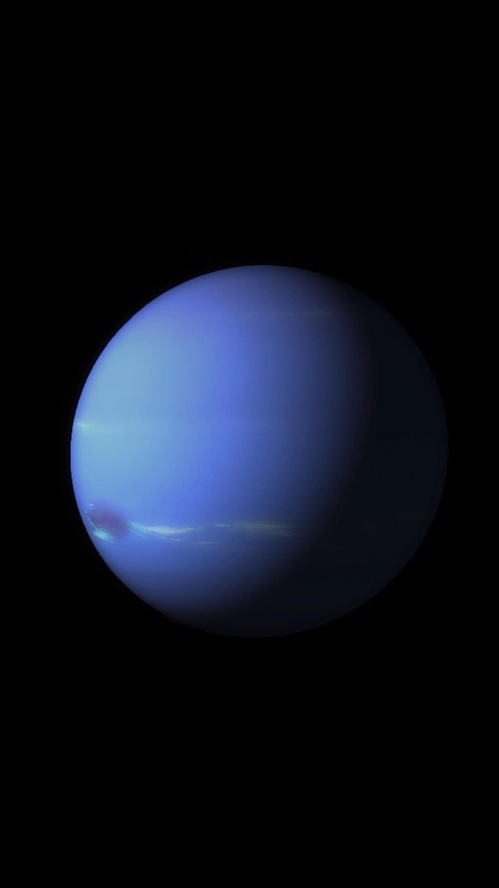 728x1294   Видеоигра / Hyperdimension Neptunia (1080x2246) ID обоев: 790499 - Mobile Abyss