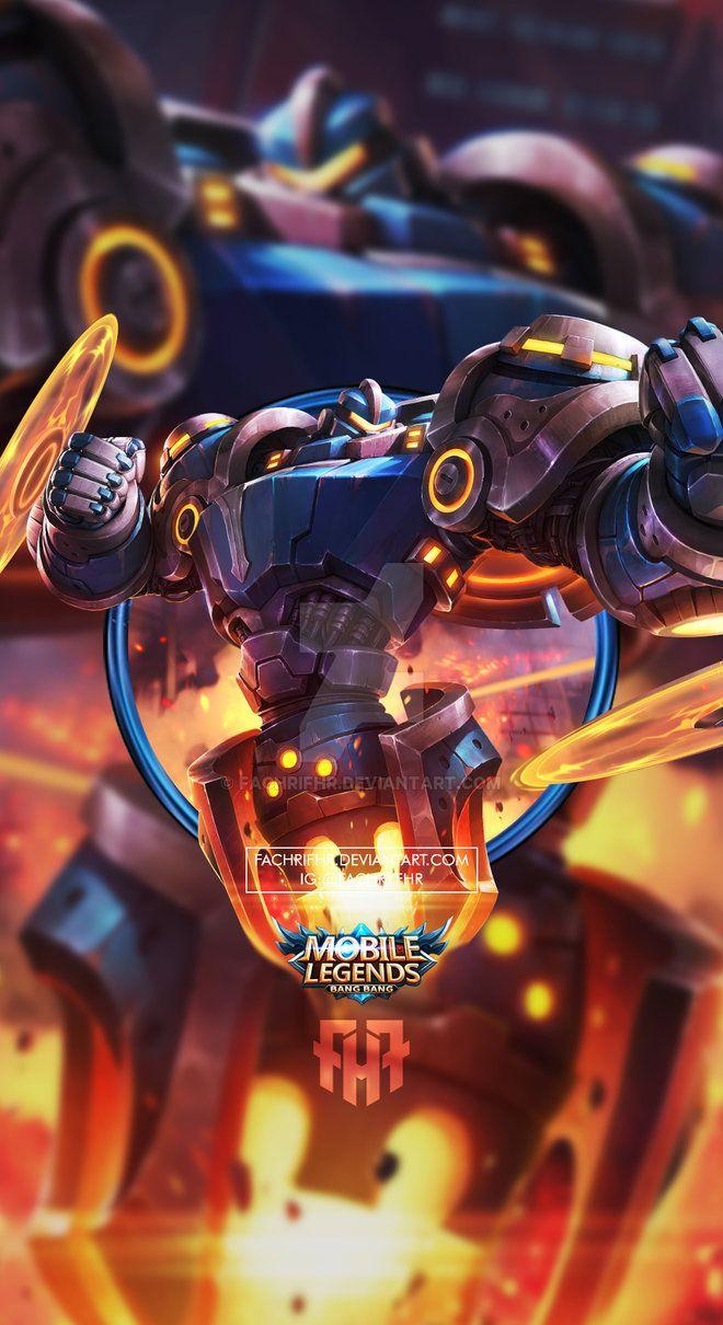 660x1210   Меркурий Венера Земля Марс Юпитер Сатурн Уран и Нептун | Марс обои Обои земля Планеты обои